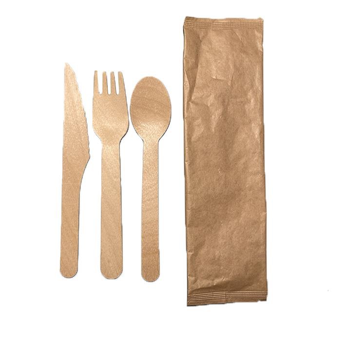 biodegradable wooden cutlery bulk