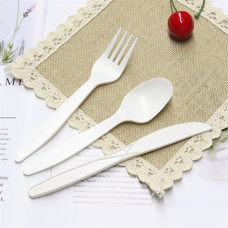 6.5 inch scene graph